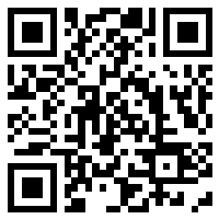 QR Code for 1AXWYMHTS9UikWLyMCxTfg7y7kubcGM9R