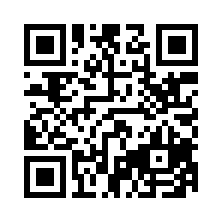QR Code for 1AXWaBeSRakaiWCLnwQJ9kDfusuHXGgM4