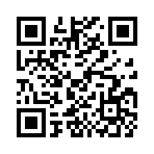 QR Code for 1AXWaudvWJZdAu1raTcvsLe7MtAeBhFEP1