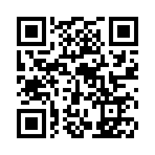 QR Code for 1AXWb6KqHjooSc9KiGELFktzv6BBCha4Fr