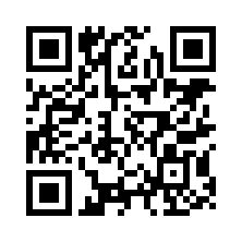 QR Code for 1AXWb7b6F3Y4PQCbaC9xmxoPJoeXHNyKZP