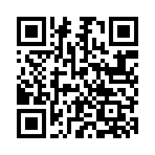 QR Code for 1AXWcfVdCzvEg4QUWfhBXFgzf4DoiFPeYe