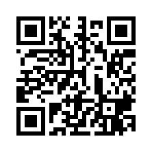QR Code for 1AXWeqeXyYhbpfennZjaPvxMsuw1aThbXm