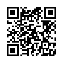 QR Code for 1AXWez11NsBXrbPcFZnzimKicVoHComBhw