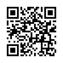 QR Code for 1AXWf1LqUf56Ary2HCwXefHxvqJrh7DAB9