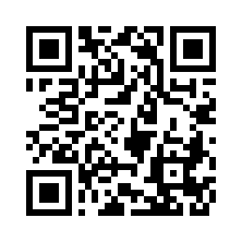 QR Code for 1AXWgKf7S4XEuCVSp18hyna1WuZ3EReU6