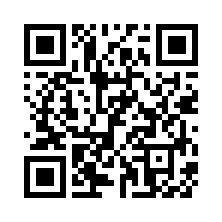 QR Code for 1AXWgNjkHta9YnpyLgUbEeHByDDWBVVcAa