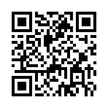 QR Code for 1AXWmvxnv2gaSyKM1HRz5fa64yMFttNgJh