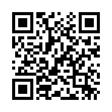 QR Code for 1AXWpmtVpfK3FRM5vYJX4YLEYQRuG5Jpdw