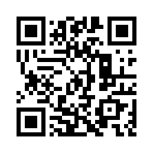 QR Code for 1AXWqqkdsUqfgdK6B3bfZJfTpcedCKjTyR