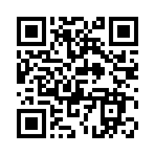 QR Code for 1AXWsEGmGauWNi9RdJP9VDwoS87HLf8veq