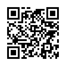 QR Code for 1AXWsM5vpPJnSTEitH3BGpsFVNFzVFGJeh
