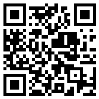 QR Code for 1AXWsUgzXdtrfwhsyMmFQtV8S5CeQTpmaM