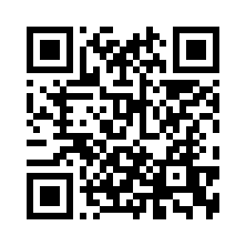 QR Code for 1AXWuZqC2kMysqbT4puTHEar9x1aHQLqG9