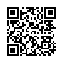 QR Code for 1AXWvGYNPibq47briAEtsMLAr4Yx4wiDo6