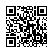 QR Code for 1AXWwDuhxwYsggFFUfkyK74UH93KSUPdFb