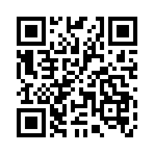 QR Code for 1AXWxWitFuKs6754md2h6skHZCGL7jEa1a