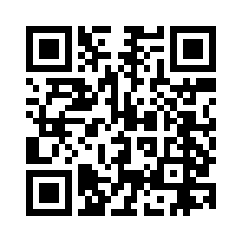 QR Code for 1AXWxdDLePDvESY3om6JsJ3mwbdDD6KSjf