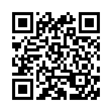 QR Code for 1AXWzfeWW6k1YQYS3bMa6ofQyFYNPhcc4i