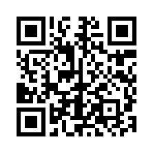 QR Code for 1AXWziPyzKi5Nh4at9d7X1nLchYbSFF376