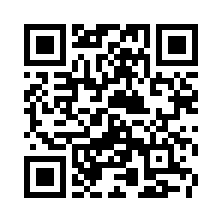 QR Code for 1AXX4mp1aPDCeCACdVyk9vmFy7ox79kV1r