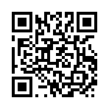QR Code for 1AXX9TcGfNpFDK8JvHHfrKBPzffVGJMdMP