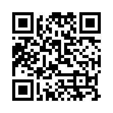 QR Code for 1AXX9Z6FrVF3eZkhWeXJcsgGigYJbr2nab