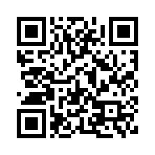 QR Code for 1AXXLN2i7LsPL87CuYLMHApbjant7JZXB4