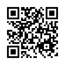 QR Code for 1AXXT5RYjk3ihmDGKFh62pToDNnSZ2tBqd