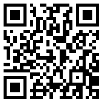 QR Code for 1AXXXFkgjgbWxZ9aBJt8mrPwLxgSTFXiDu