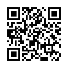 QR Code for 1AXXaRB1Nf6RDyNavPrZxB113sdFZegetj