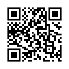 QR Code for 1AXXh2cHaMoVc2aeA4XTe8hhkAntNPpTRd