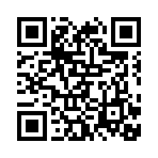 QR Code for 1AXXhjVsK8sccEMDPu6CgueRyJSJFhkTqq