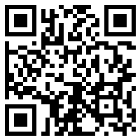 QR Code for 1AXXk6PfhmkPDG8KBVEd2bfqaXdZU2v6jS
