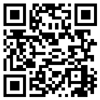 QR Code for 1AXXktWvUChApb3xB91AnvNXKVCX9icK34