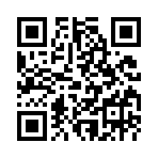 QR Code for 1AXXnQuYsonLPBPB2eVLvHJSGV1Z1jjArM