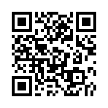 QR Code for 1AXXst3DvVML8oWoa42QpXTvHDzyJafSPd