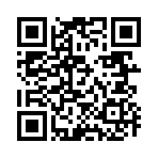 QR Code for 1AXXufi4FrVAntvNtaZEdMo3QpxfCyfRhv