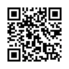 QR Code for 1AXXvDsreF4SS1Fp625xPKUSFVc8fWFpVY