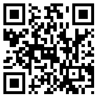 QR Code for 1AXXwWKaiBfLMiiMkcNG4caaqBm2QuMRdS
