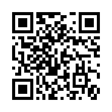 QR Code for 1AXXx5SfFCKhfW96jL6RTSpBKgHi83dPvM