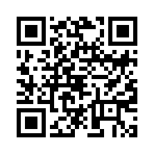 QR Code for 1AXY16QHmSJZXaTPfRFp8Un43aTHvd1TtD