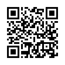 QR Code for 1AXY281YTobkEXrZX2a7GowJUqpNtriky2