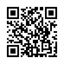 QR Code for 1AXY2nB3QZ97z7DhkUtHnm9VX88h7e4mnv
