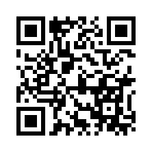 QR Code for 1AXY2vYScRc73K7qNZpzXbY6ZsKZ7ayhrP