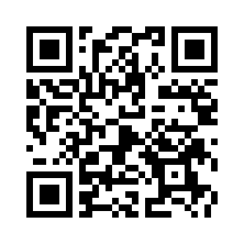 QR Code for 1AXY3ks44XtrNB8EHwCZNddH8aiQLxjP9i