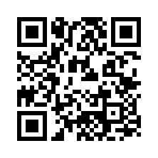 QR Code for 1AXY3unWBippktXJZdhLNkBzuKP2FzGMMW