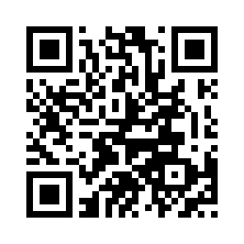 QR Code for 1AXY6b4xRScWb97Wawmj7t2m5Ax9GjGVzg