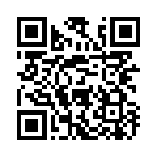 QR Code for 1AXY7abdepp4fvpL9WiQsnUVLMypS4puHs