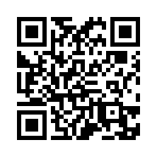 QR Code for 1AXY7d2kBCqFYLooEcX3pDZ2wkJ8LXUdkM